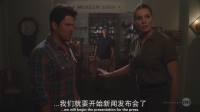 图书馆员.The.Librarians.US.S04E09.720p.HDTV.x264.双语字幕初校版-深影字幕组.mp4