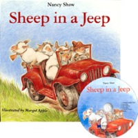 Sheep in a Jeep (4).mp3