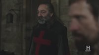 骑士陨落.Knightfall.S01E09.720p.HDTV.x264-中英字幕.mp4