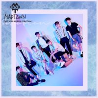 매드타운 (Madtown) - 빈칸 (空格).mp3