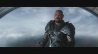 雷神3：诸神黄昏.Thor.Ragnarok.2017.HD1080P.中英双字.mp4