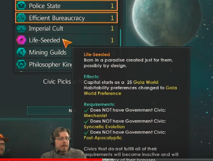 9A1gbR.png