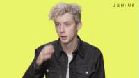 Troye_Sivan__My_My_My!__Official_Lyrics_&_Meaning___Verified.mp4