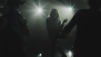 Kylie Minogue - Dancing.ts