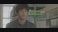 胰脏.Kimi.no.Suizou.wo.Tabetai.Chi_Jap.BDrip.720p-ZhuixinFanV2.mp4