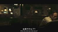 亲切的弗吉尼亚.2017.BD720P.X264.AAC.English.CHS-ENG.MF.mp4