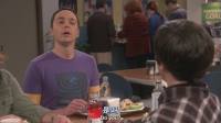 TBBT.S11E15.mp4