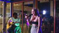 Anne Marie - Then (Acoustic) Live in Manila.mp4