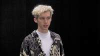 Troye_Sivan___Exclusive_Interview.mp4