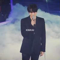 【ChicKai】[KIMKAI]ins universe.mp4