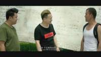 无手机*-国语1080P(限免).mp4