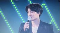 【Chickai】[i_luv_u_kai] 2.mp4