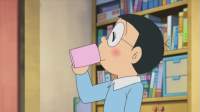 [钉铛字幕组&独偶字幕组][Doraemon][510][2018.02.02][1080P][简*]我爱机器少女&大危机！小夫的考卷.mp4