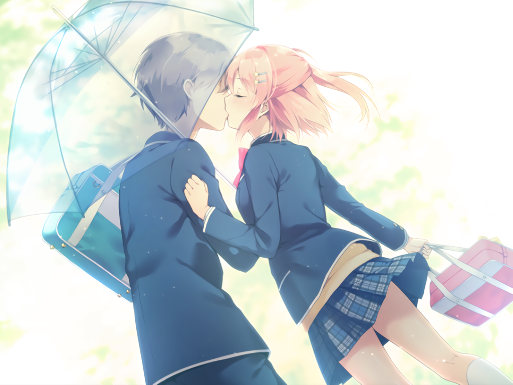 menubackgroundnoisescalelevel2x2000000noisescalelevel2x0100000