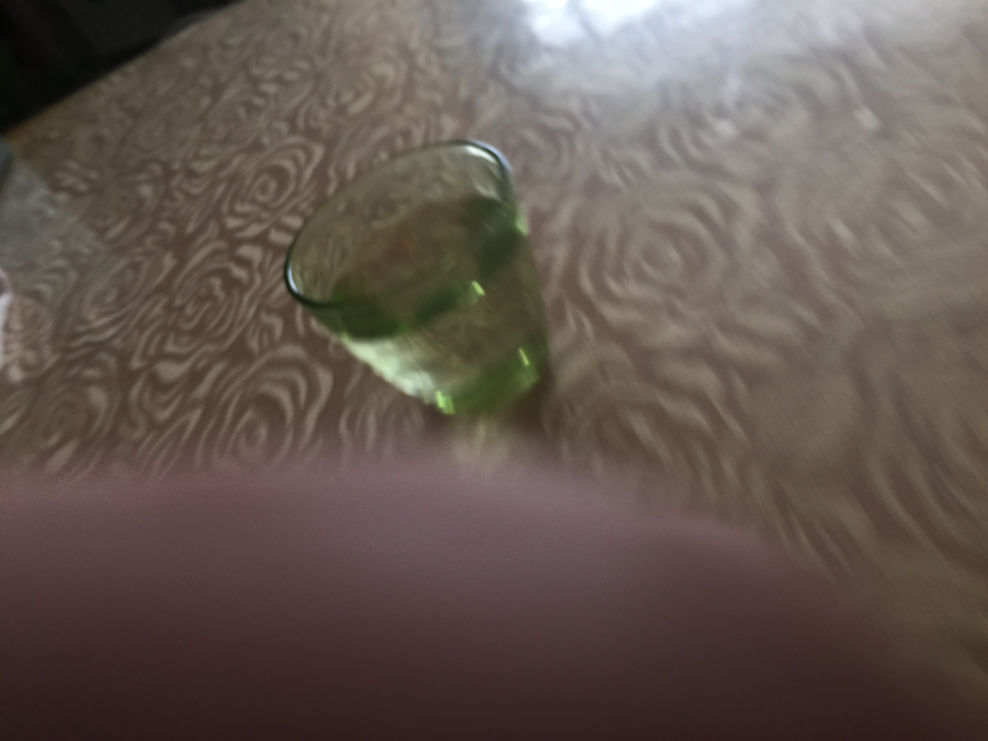 9Gskd0.jpg