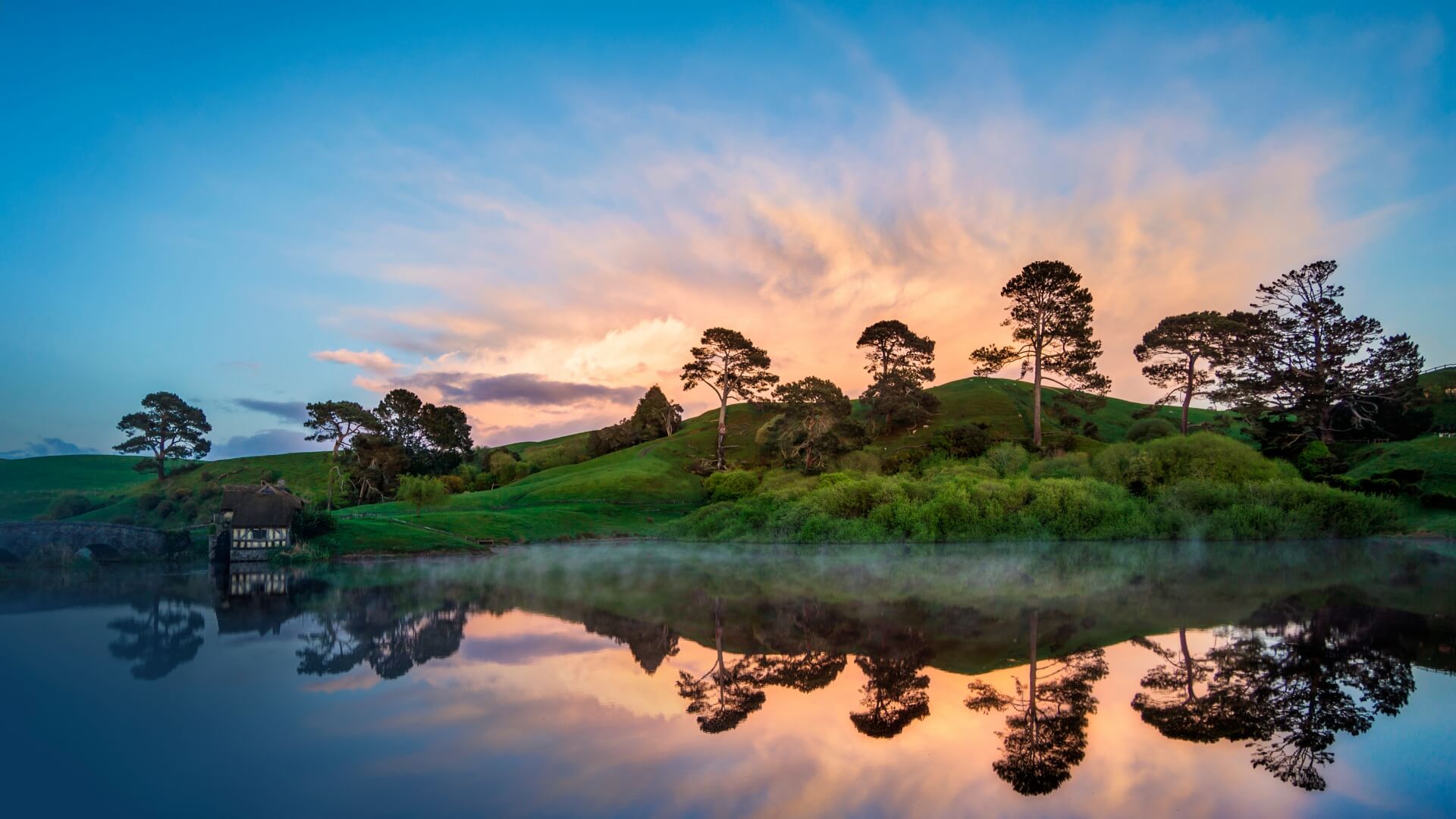 my start wallpapers 7692358205