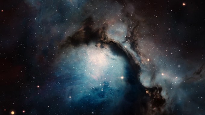 cosmos-a-spacetime-odyssey-s01e05-hiding-in-the-light-2014-bluray-1080p