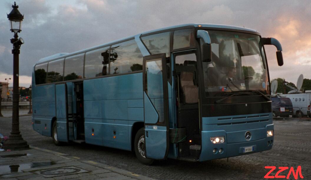 902IVP.jpg