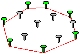 convex_hull_1