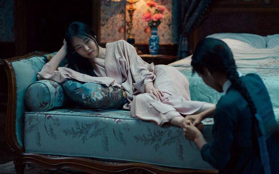 365484910af0e5230e4b98d95c31587c - 路过图床