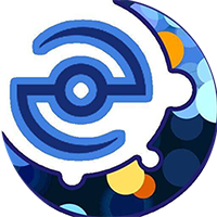 Free HTML5 Bootstrap Template by FREEHTML5.co