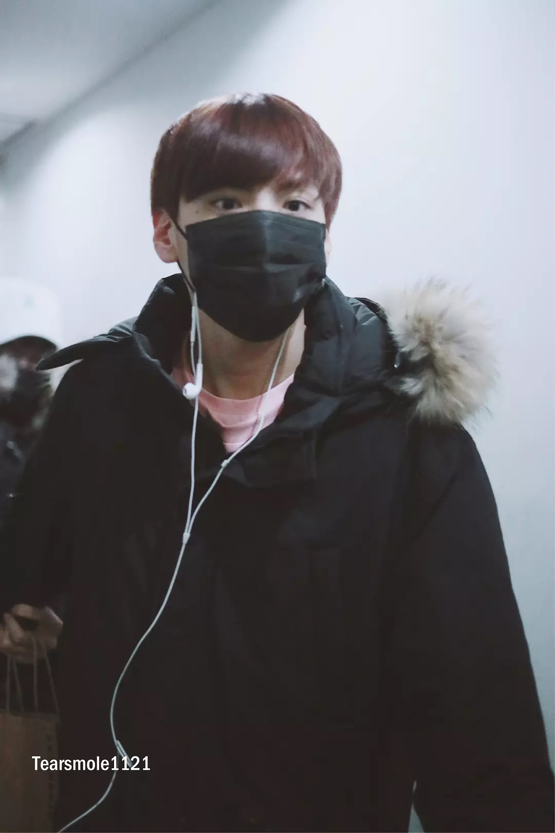 [4]收藏该贴已收藏只看楼主