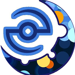 Free HTML5 Bootstrap Template