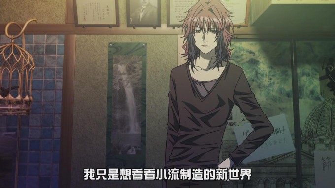 紫哥跟绿王是一对?你k专注队内配平吗?