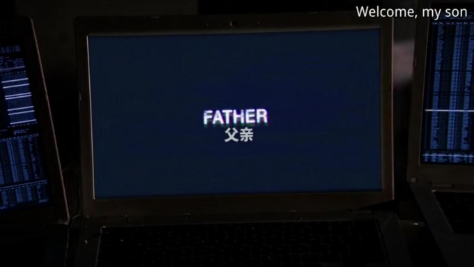 95dxMV.md.jpg