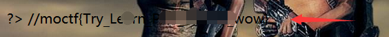 9olMPf.png