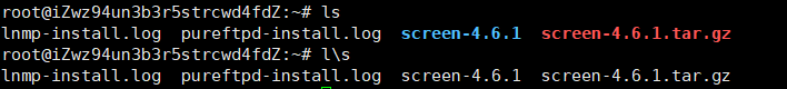 9olnat.png
