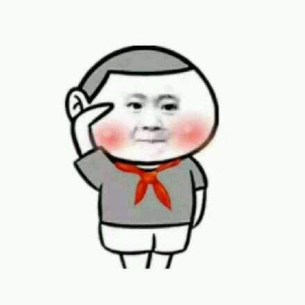 jingli