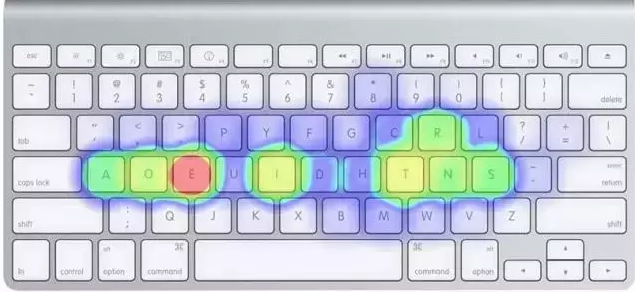 555