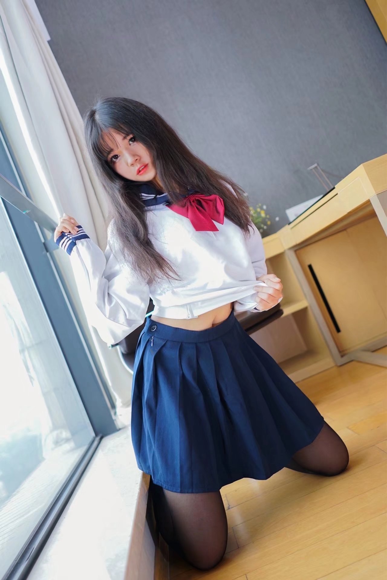 uiizmdm押k浟оi兽q祟妢y游恩ny秏y踍y油4鼻褂]k~鵀陵