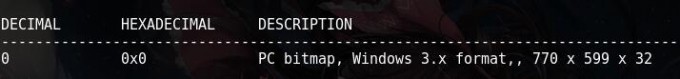 9qmPXQ.md.jpg