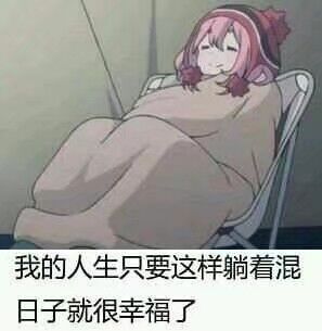 9qnbdA.jpg