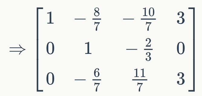 https://s1.ax1x.com/2018/03/31/9x8DPK.png