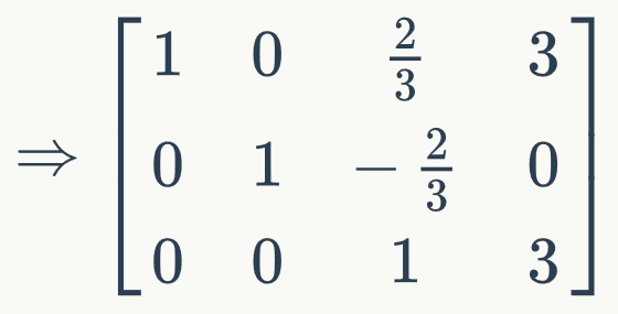 https://s1.ax1x.com/2018/03/31/9x8IG8.png