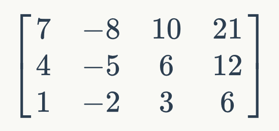https://s1.ax1x.com/2018/03/31/9x8UbR.png