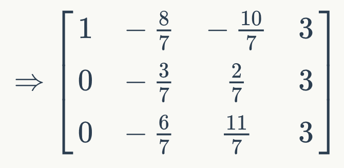 https://s1.ax1x.com/2018/03/31/9x8dV1.png