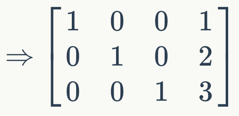 https://s1.ax1x.com/2018/03/31/9x8r8O.png