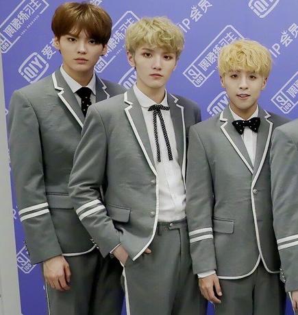 主题:ol,进来挑一个pick吧[924]收藏该帖已收藏