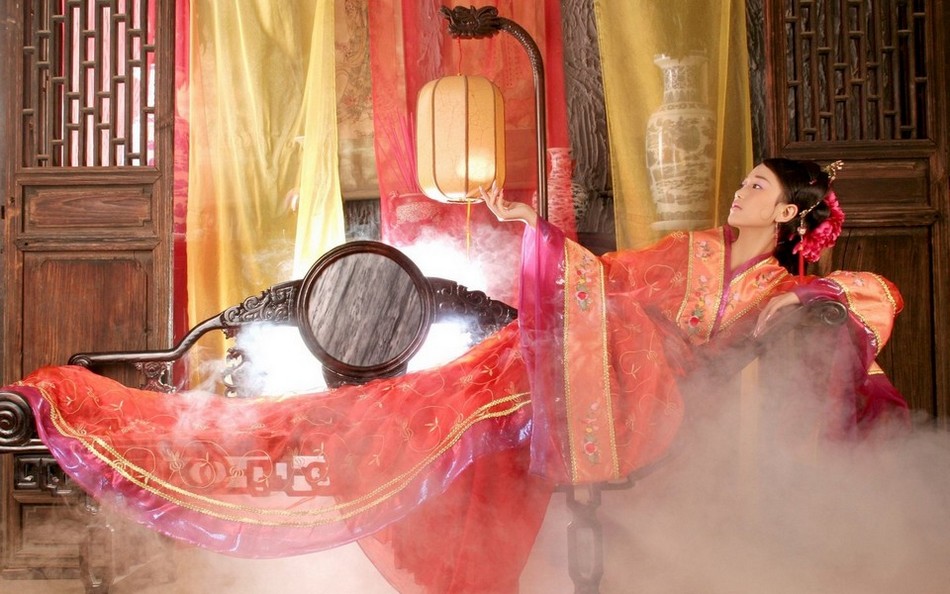 2345 image file copy 168