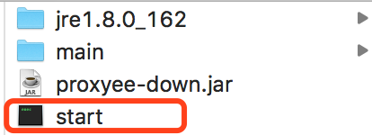 不限速下载百度云网盘的多线程下载工具 ,可替代PanDownload!-iQiQi