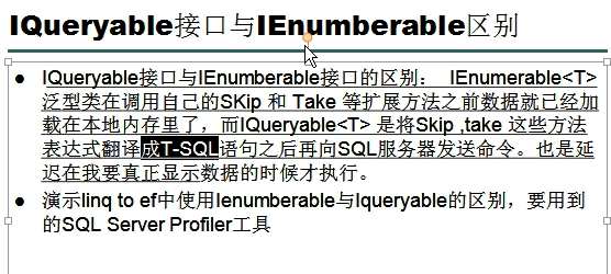 C9DZqI.png