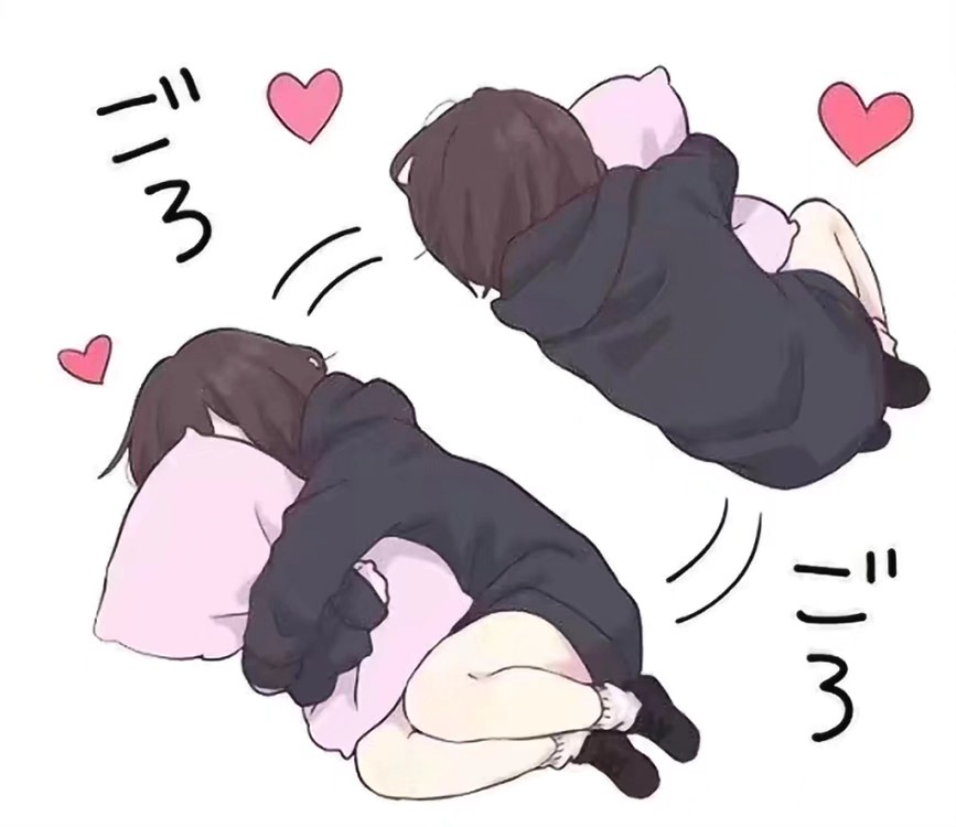 1522692335839 - 路过图床