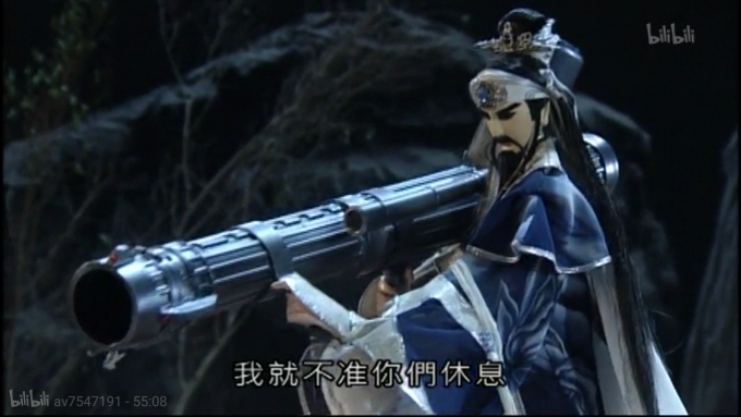 主题:霹雳,动机风云repo,忍不住开贴,点击就看高岭