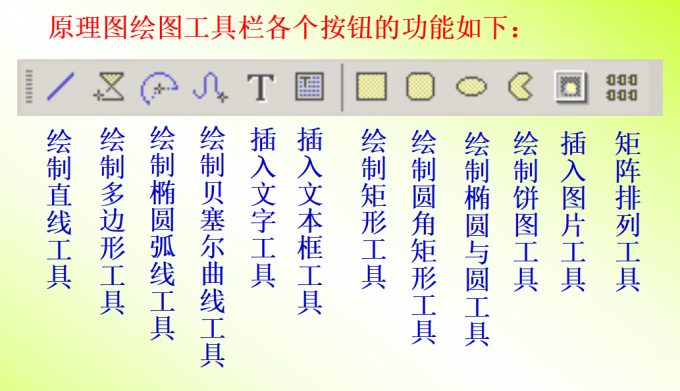 CQas2Q.md.png