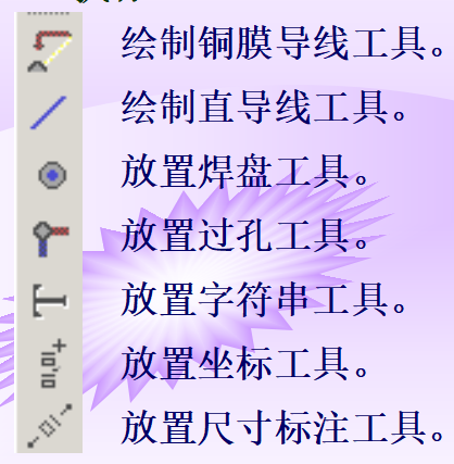 CQwKfO.png
