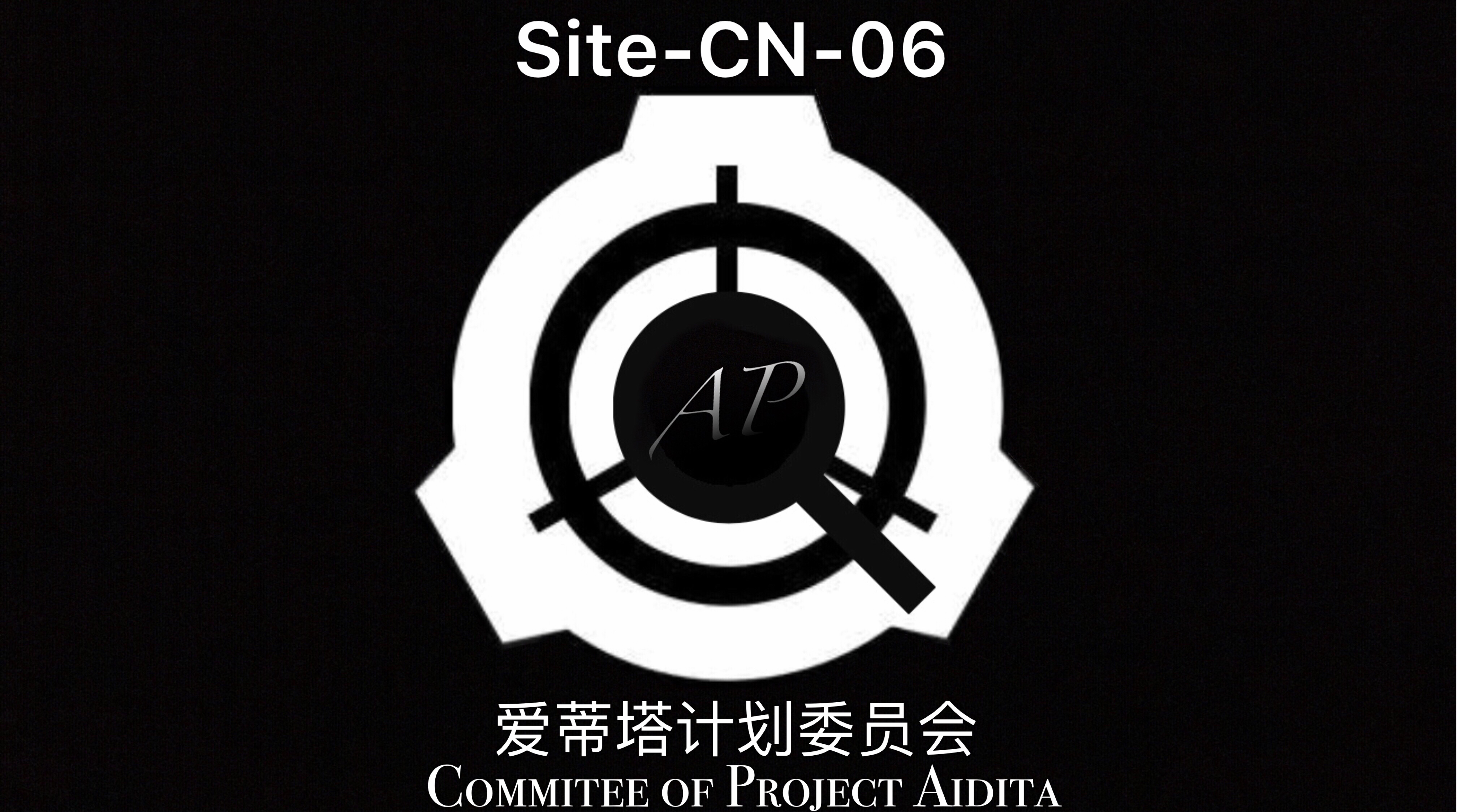 CY3RU0.jpg